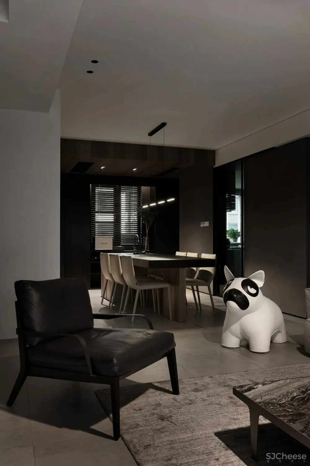 男女都爱的“茶系”混搭风,不仅撩妹更撩汉!