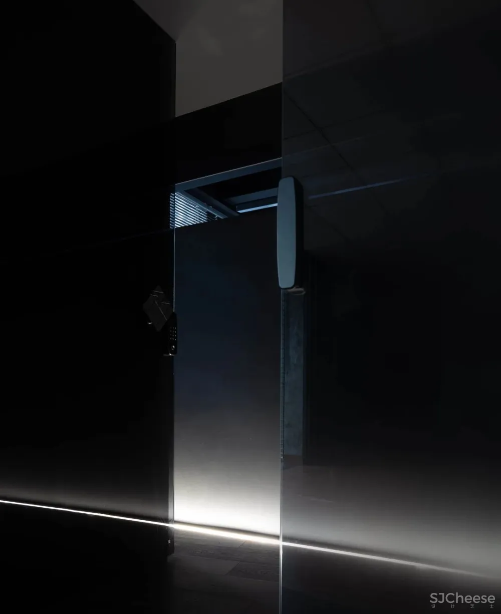 木及设计:展笺·给设计的一封情书