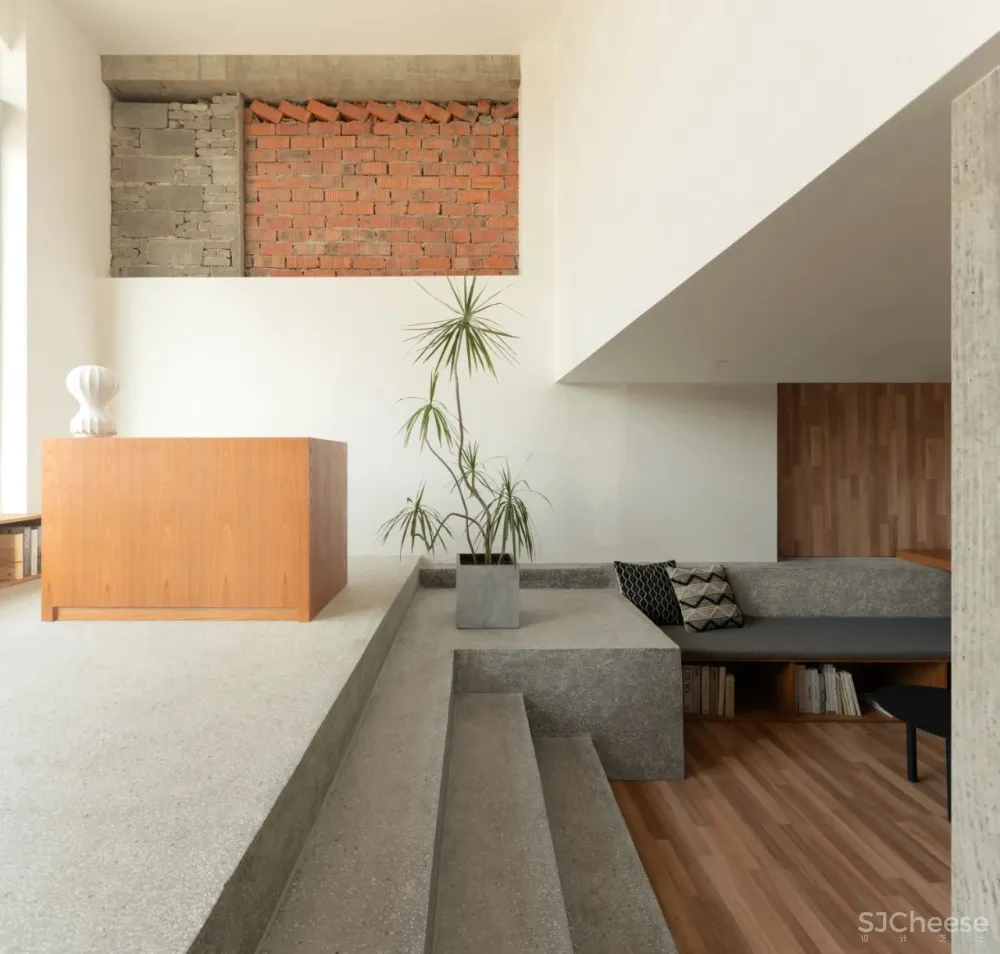 10家高颜值民宿合集