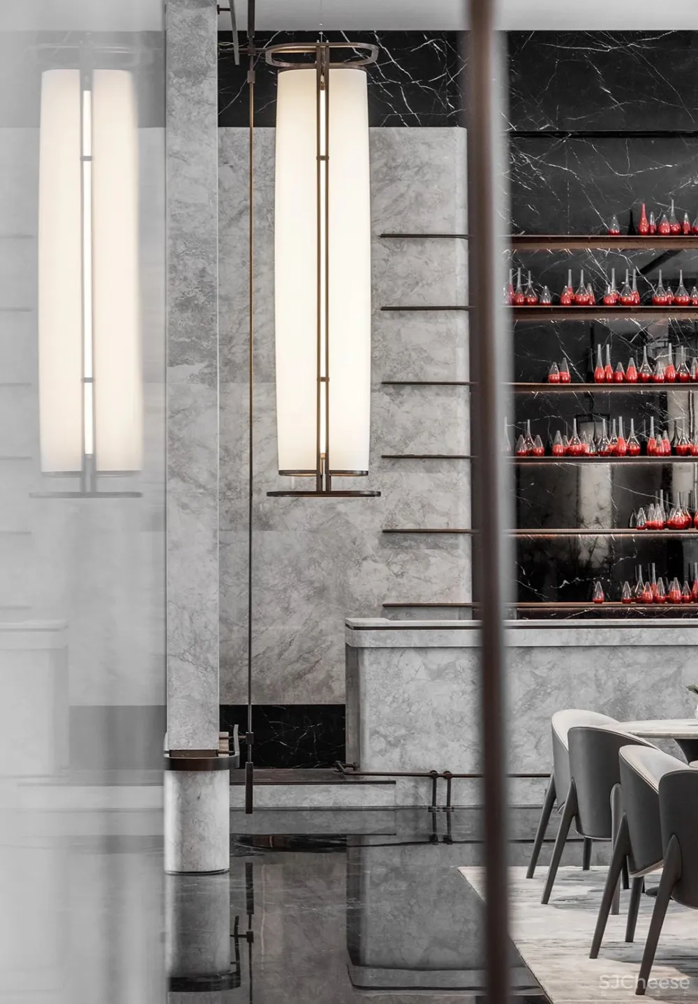 随光呼吸,潜入自然纯粹的生活