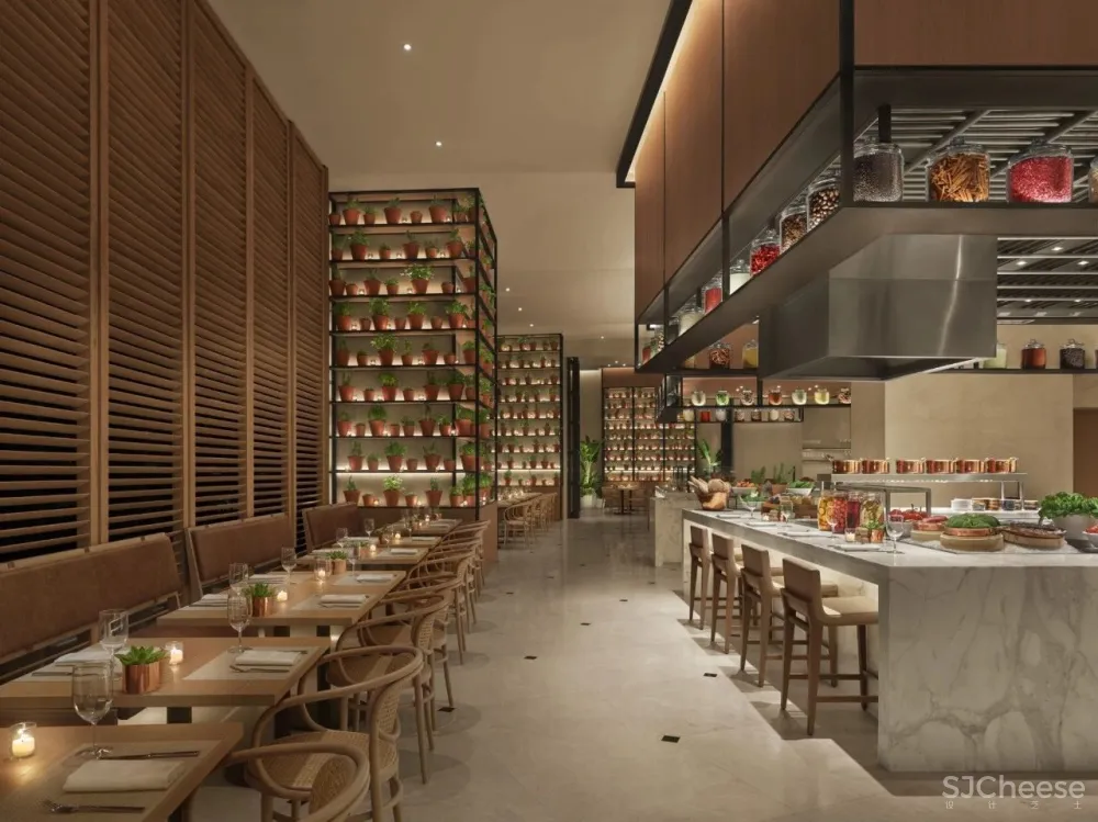 隈研吾新作 全球第11家、日本第一家艾迪逊酒店