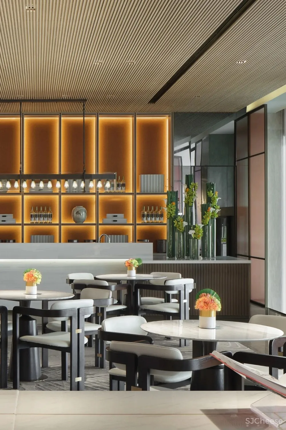 福建平潭滨海鼎新崇文府售楼 处李益中