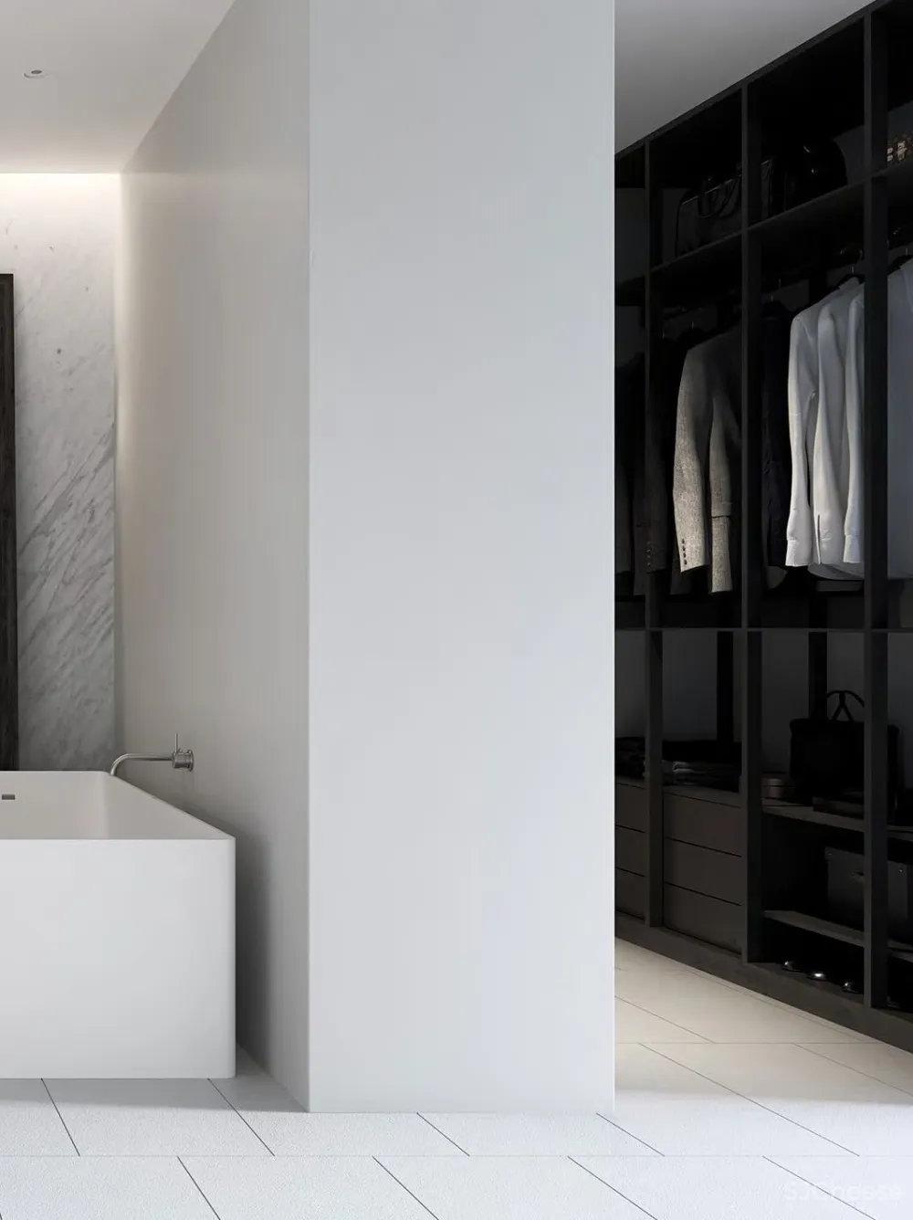 Real estate 澳大利亚 时尚住宅