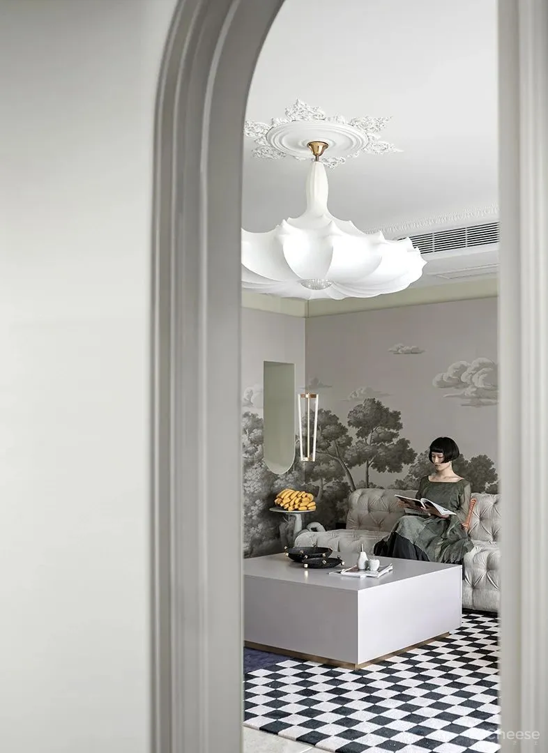 辛普森童话 奇妙灵感之家