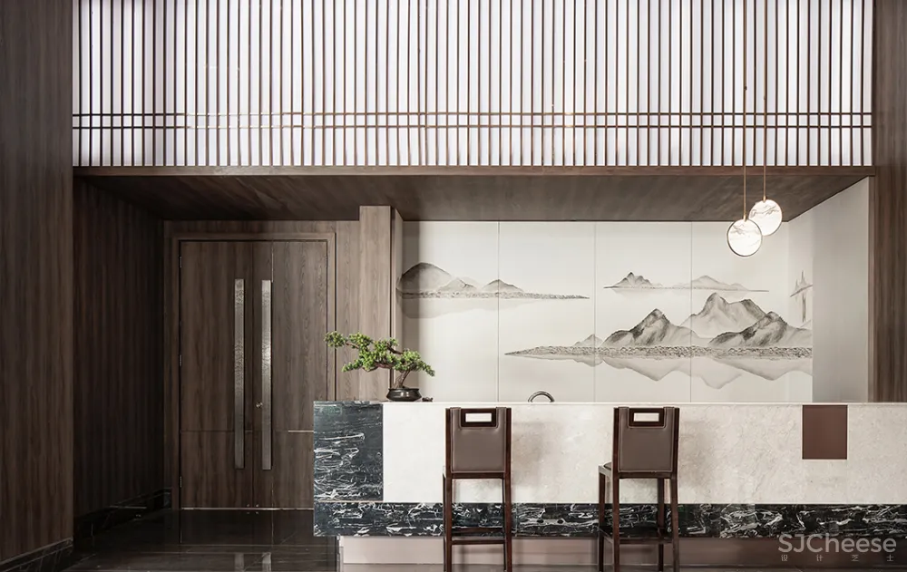 墨风,东方壹号院!