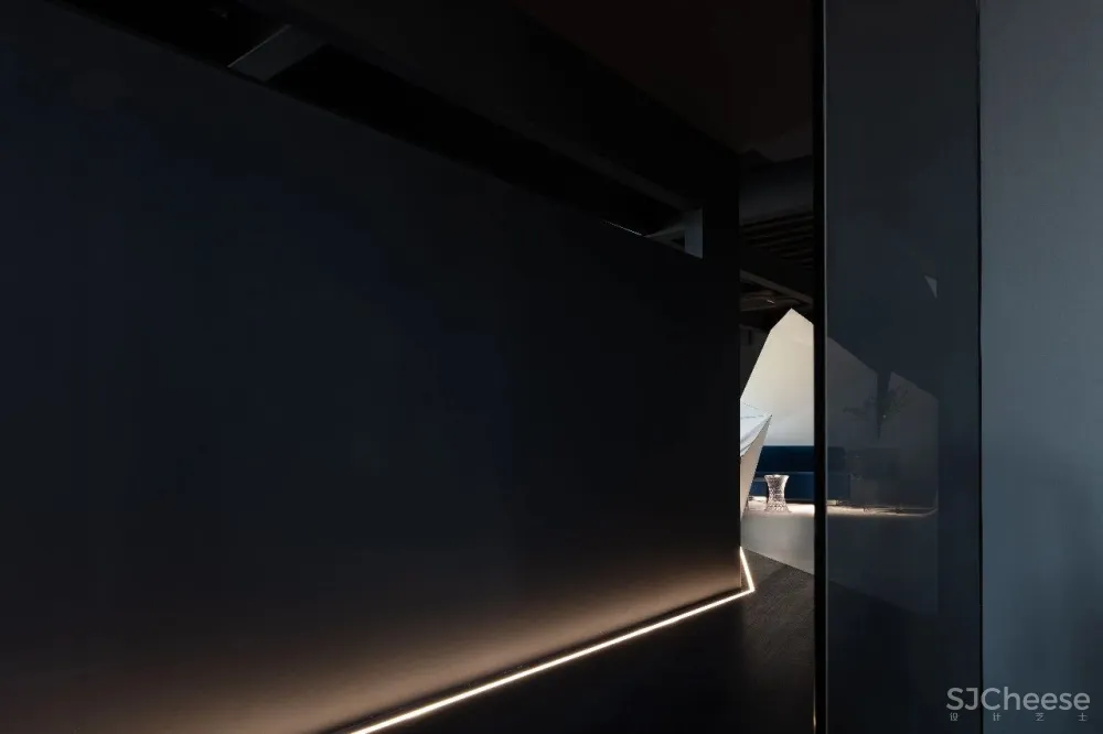 木及设计:展笺·给设计的一封情书