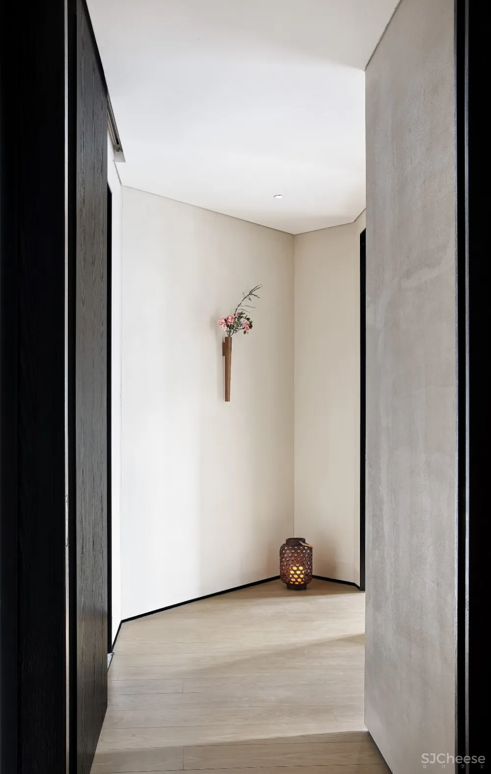 新作丨悠伽瑜伽空间