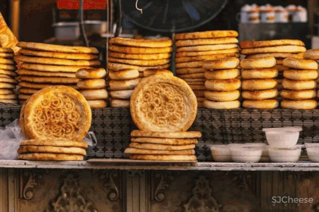 这个东方小瑞士终于官宣开放！9月迎来了颜值巅峰，带着惊艳全世界的最美秋景回归！