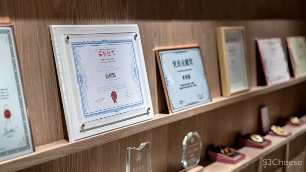 130时光留声机 有一个地方,只有你和我知道