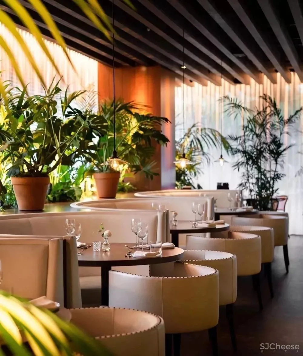 隈研吾新作 全球第11家、日本第一家艾迪逊酒店