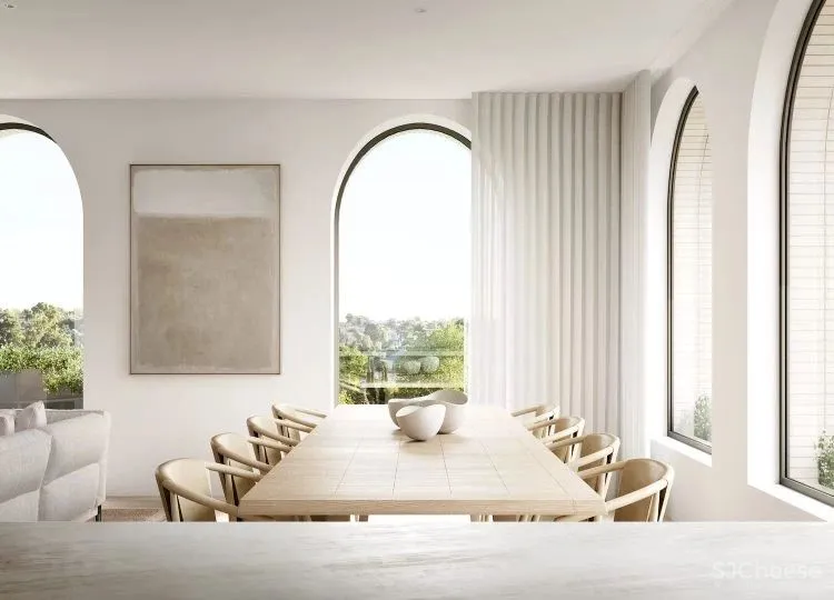 想让家更美,改一改这 2㎡ 就成了!