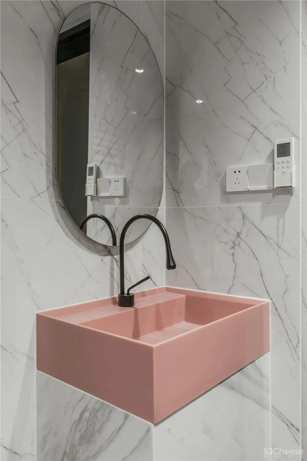 漫屿 一半高级,一半满足你的少女心