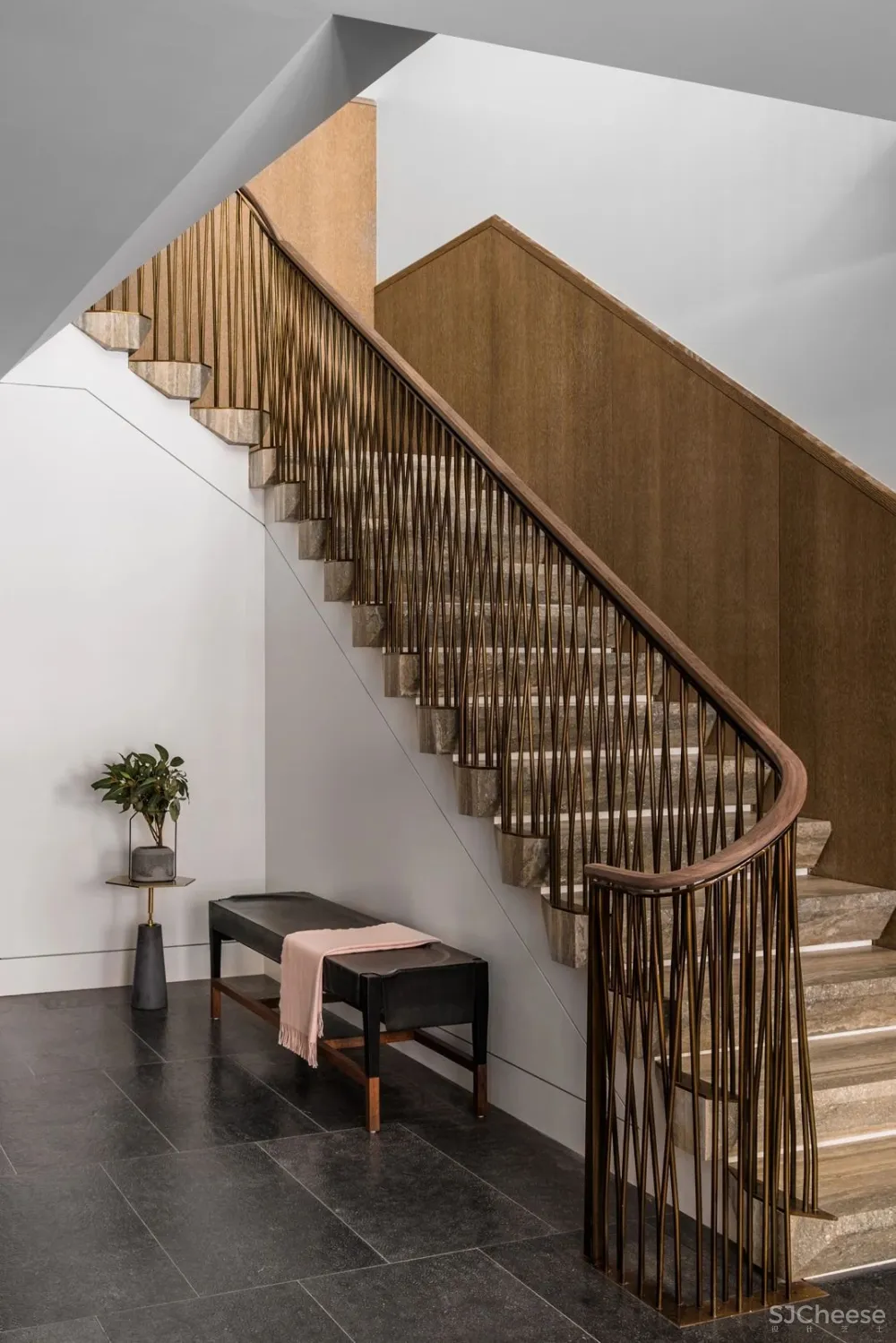 Style时尚家居:跨世纪的经典之作