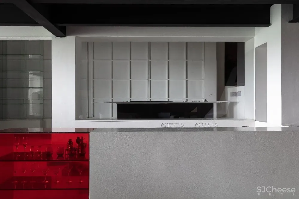 木及设计:展笺·给设计的一封情书