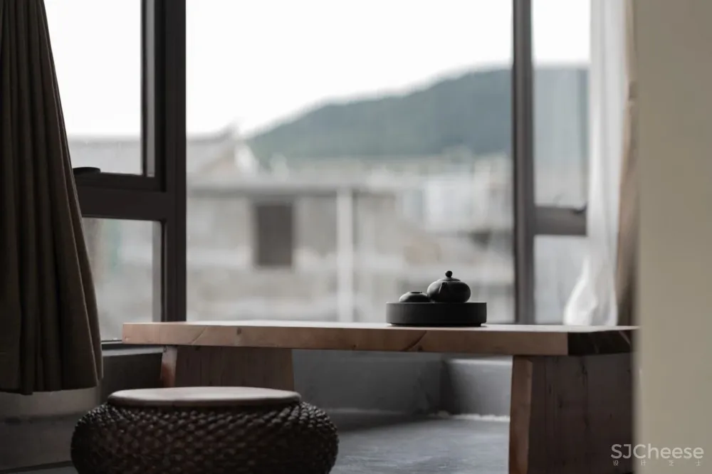 告别人从众！这个被低估的“西南小瑞士”，被稻田火山与古老温泉所拥抱，600年边陲小城的魅力，人见人爱！