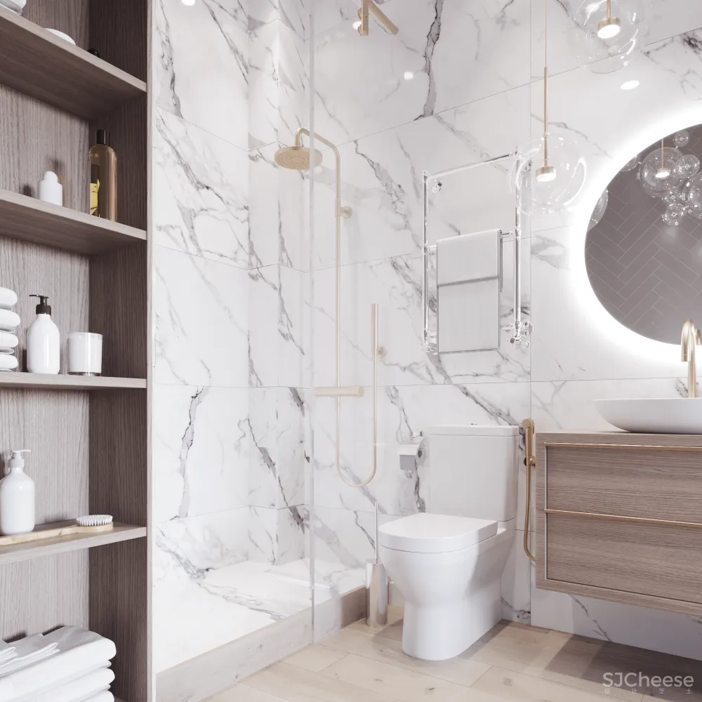 灰粉 金色,轻奢迷人!