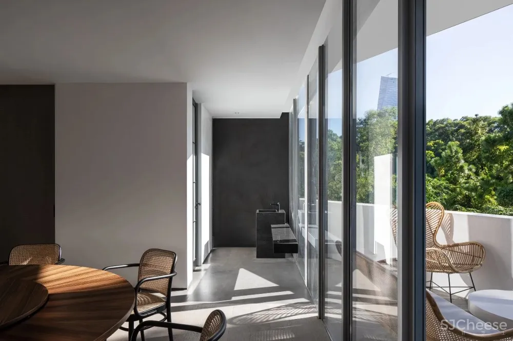 今古凤凰 来于自然,归于自然