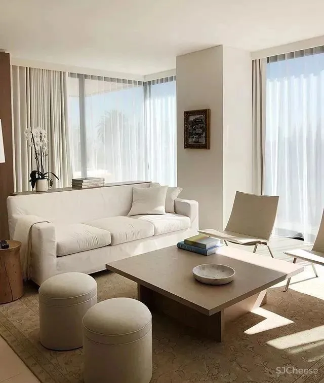 隈研吾新作 全球第11家、日本第一家艾迪逊酒店