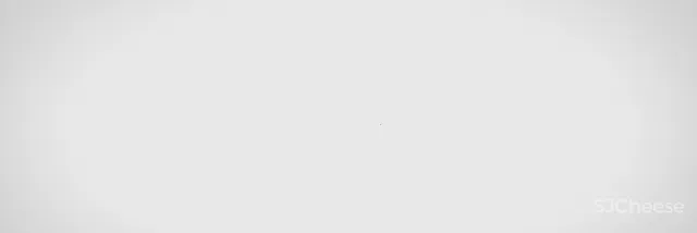 水润万物—宋都·如意铭著营销中心丨VBD 地产事业