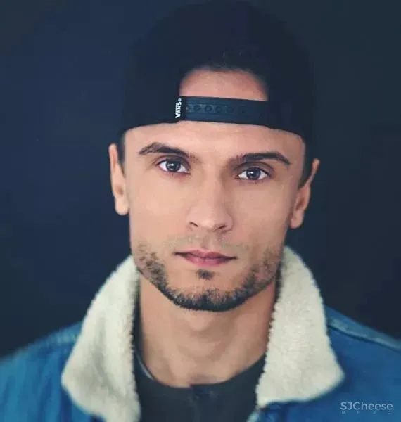 90㎡小资一居室,细节处挥洒时尚气息!