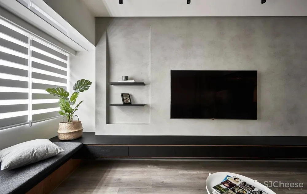 男女都爱的“茶系”混搭风,不仅撩妹更撩汉!