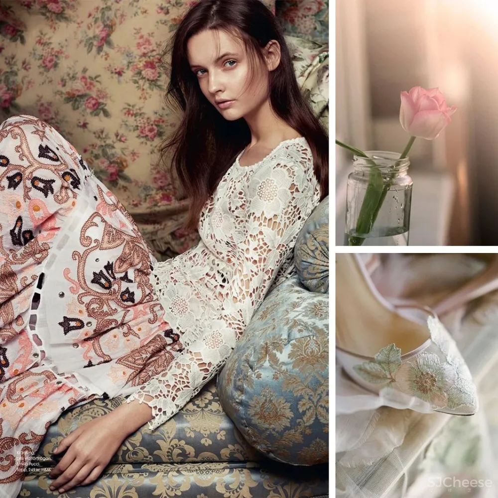 高级灰,重新定义设计与生活的关系