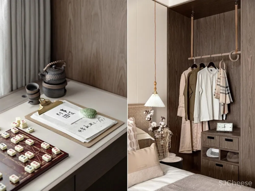 130时光留声机 有一个地方,只有你和我知道