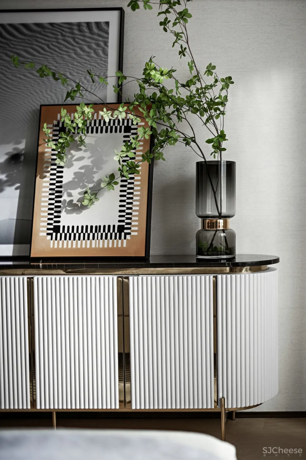 生活随着冬天的来临,一切都在过滤,一切都在升华。