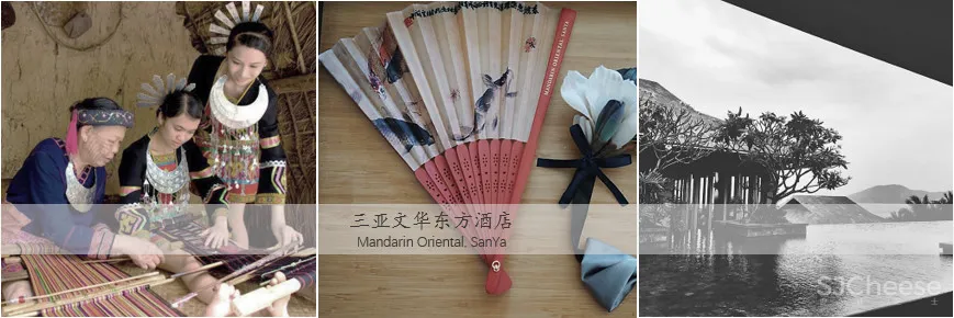 【11万住一晚】中东第一家扇子酒店 迪拜朱美拉文华东方!