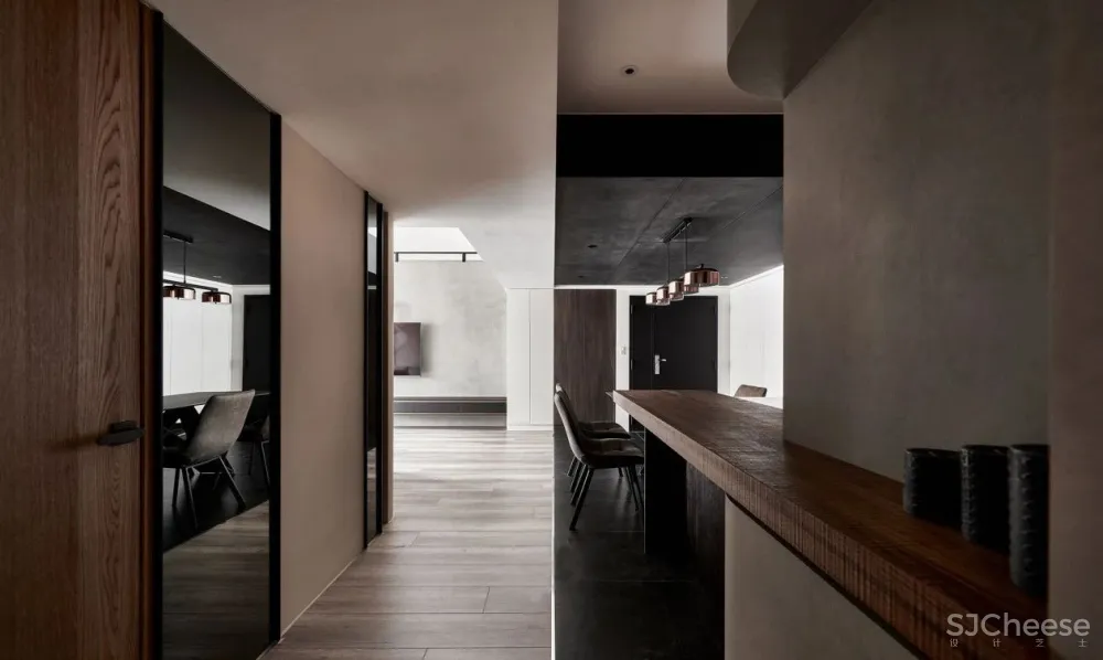 男女都爱的“茶系”混搭风,不仅撩妹更撩汉!