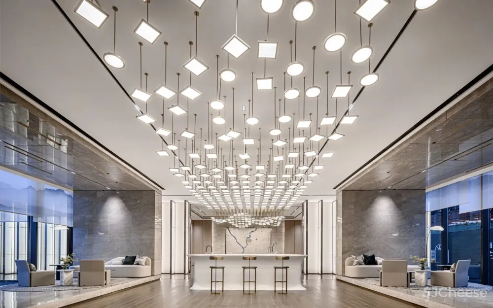 凌子达:还原府院礼序,丰盈府居人生