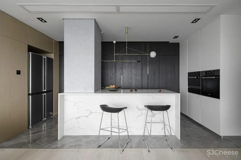 清风盈盈丨舍下作品