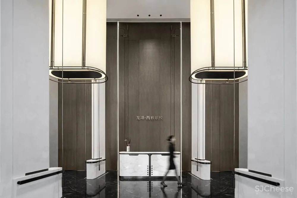 随光呼吸,潜入自然纯粹的生活