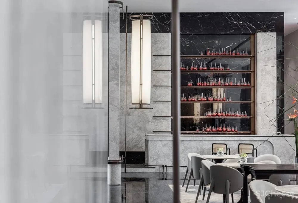 随光呼吸,潜入自然纯粹的生活