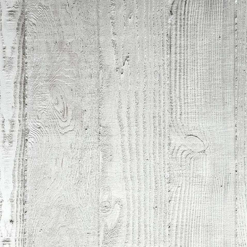 550㎡艺术别墅,在外墙的定制玻璃上画画,室内简直是一个小型美术馆!