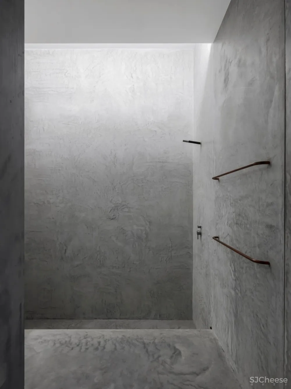 极简设计，极致的美