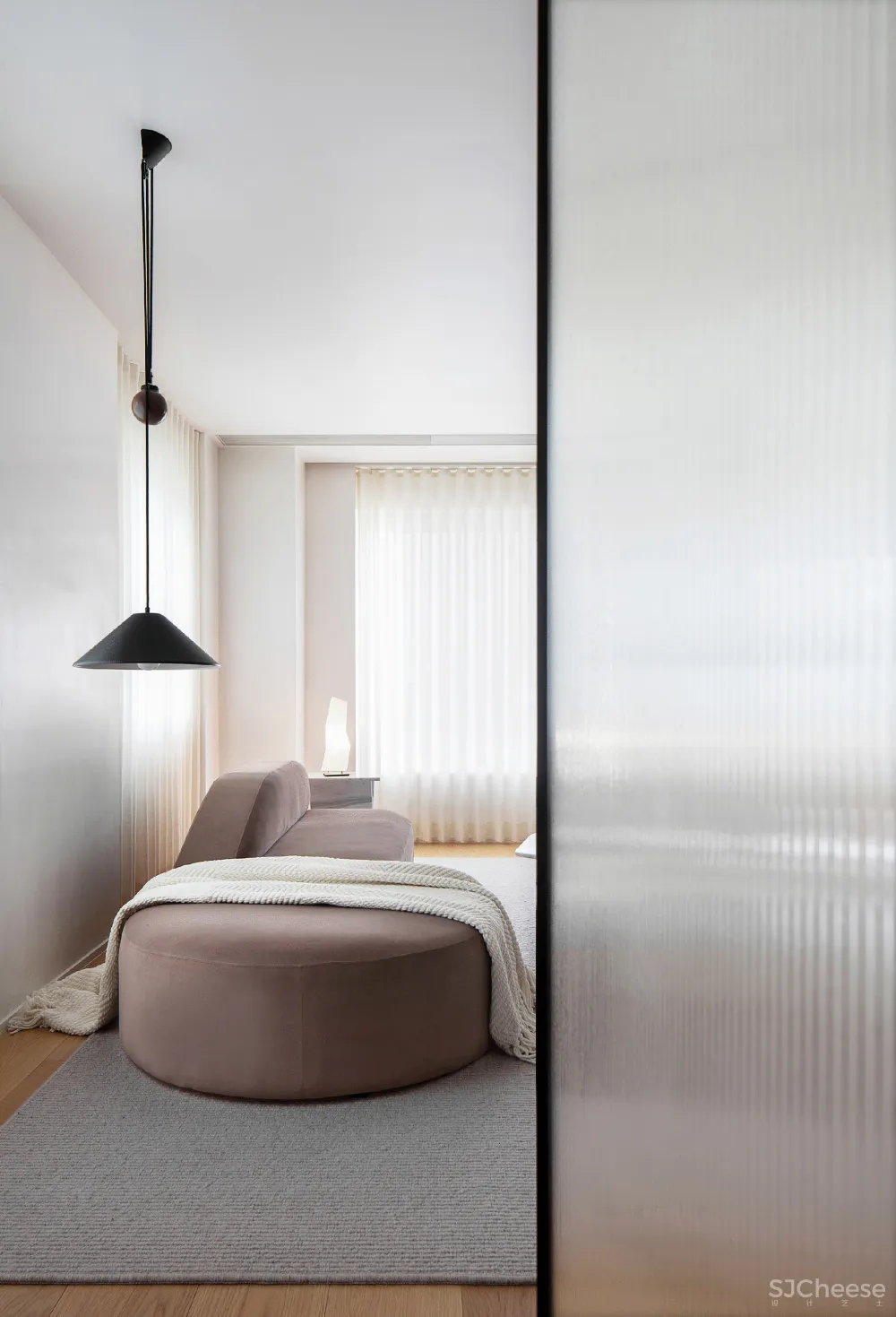 NX设计之家 承载自由无限的创作场所