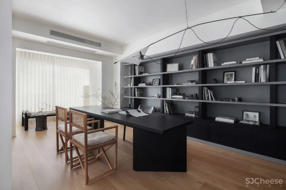 NX设计之家 承载自由无限的创作场所