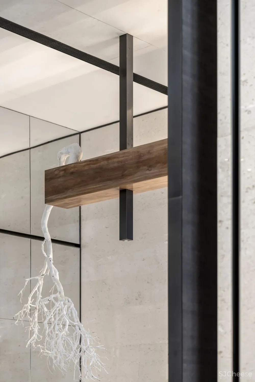 一然新作 大道至简,极致东方!