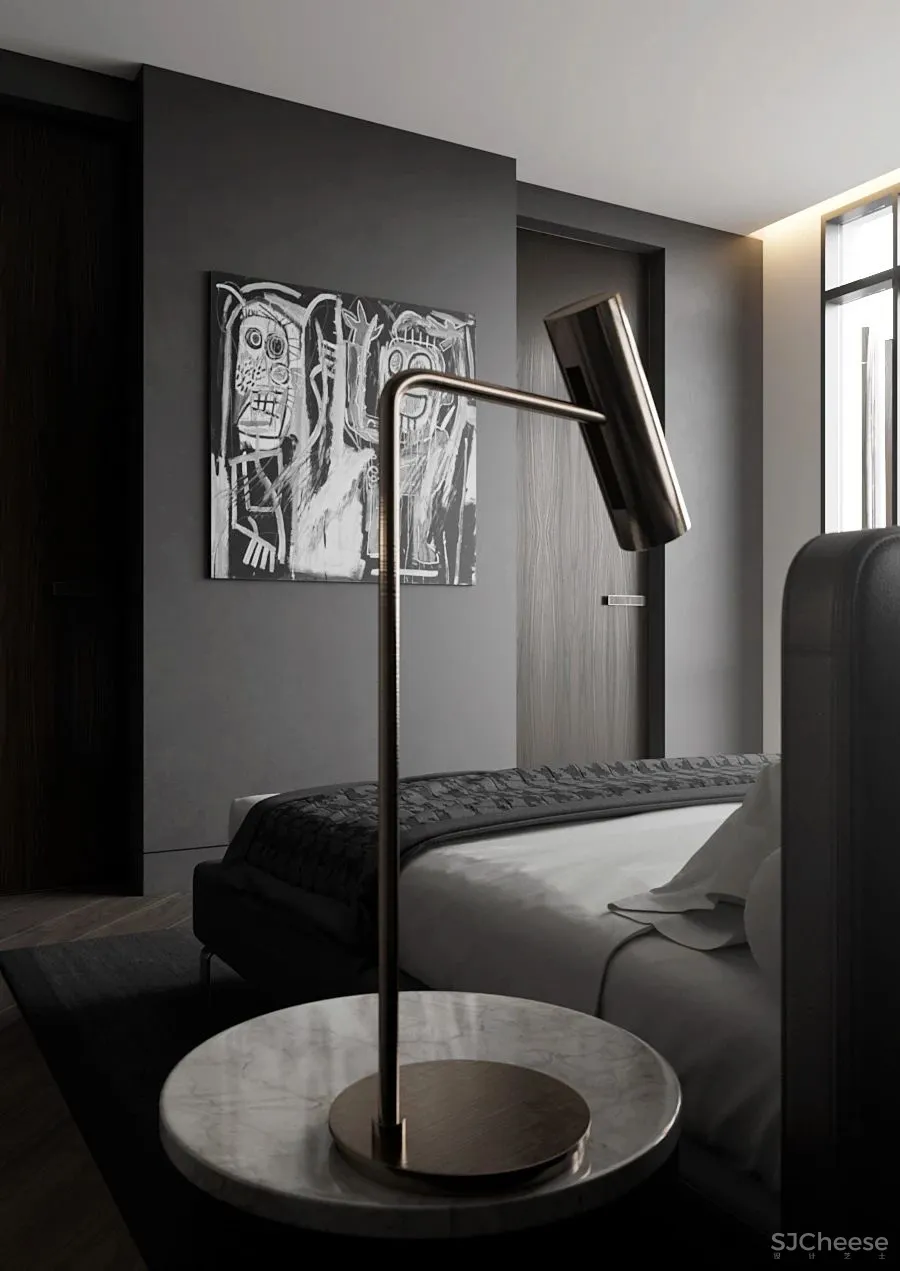 Veronika Mulieieva新作 简约奢华