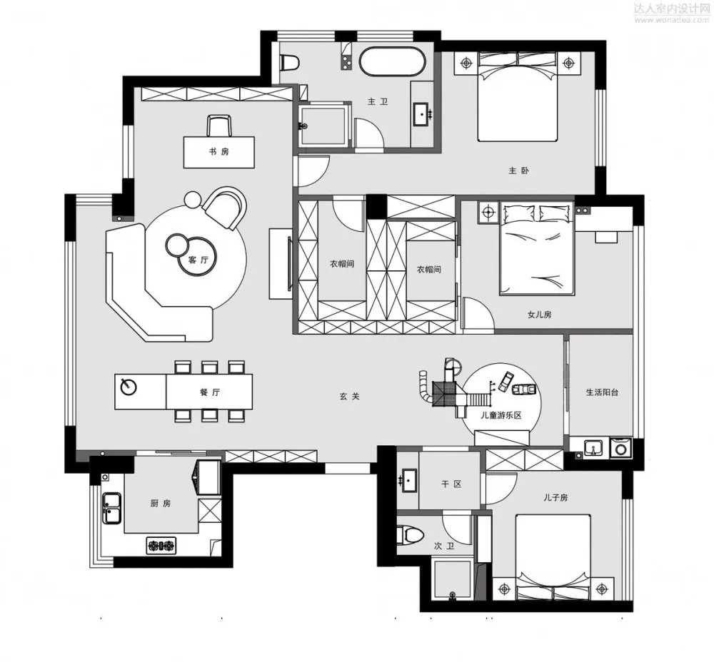 男女都爱的“茶系”混搭风,不仅撩妹更撩汉!