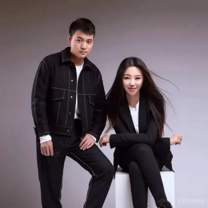 阳光城文澜府售楼处 璞辉设计