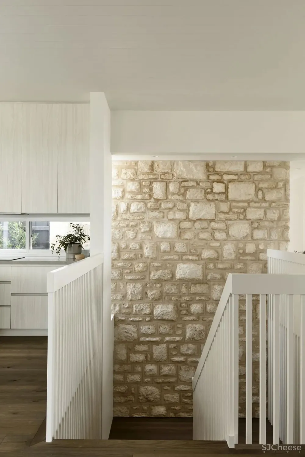 自信的设计才有力量