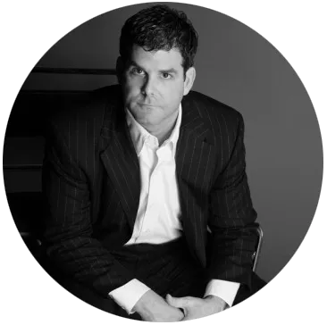 耗资 7 亿的剧院设计，蒸汽弯曲的实木栏杆，真是「费工费料」