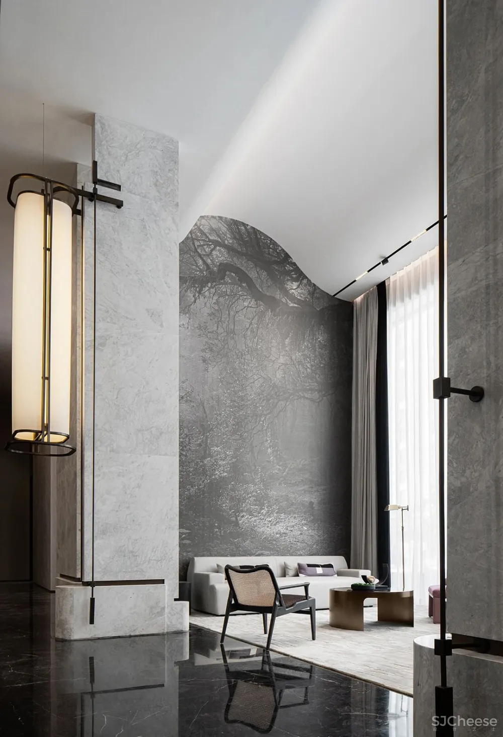 随光呼吸,潜入自然纯粹的生活