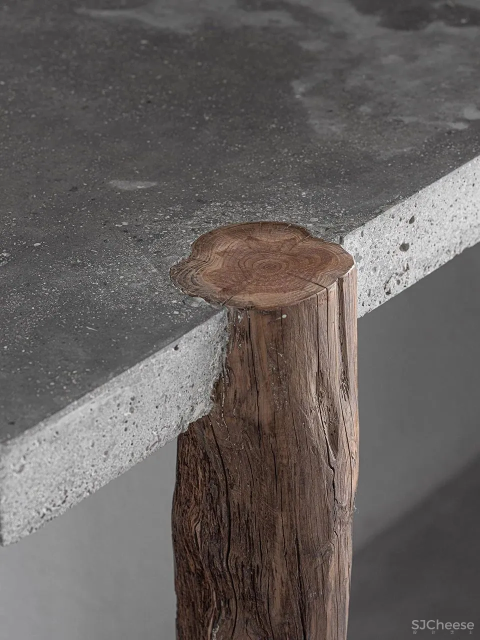 现代民宿,是寄托心灵的驿站