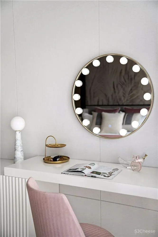 GND 恩嘉设计:醉美东方美学,质朴纯粹