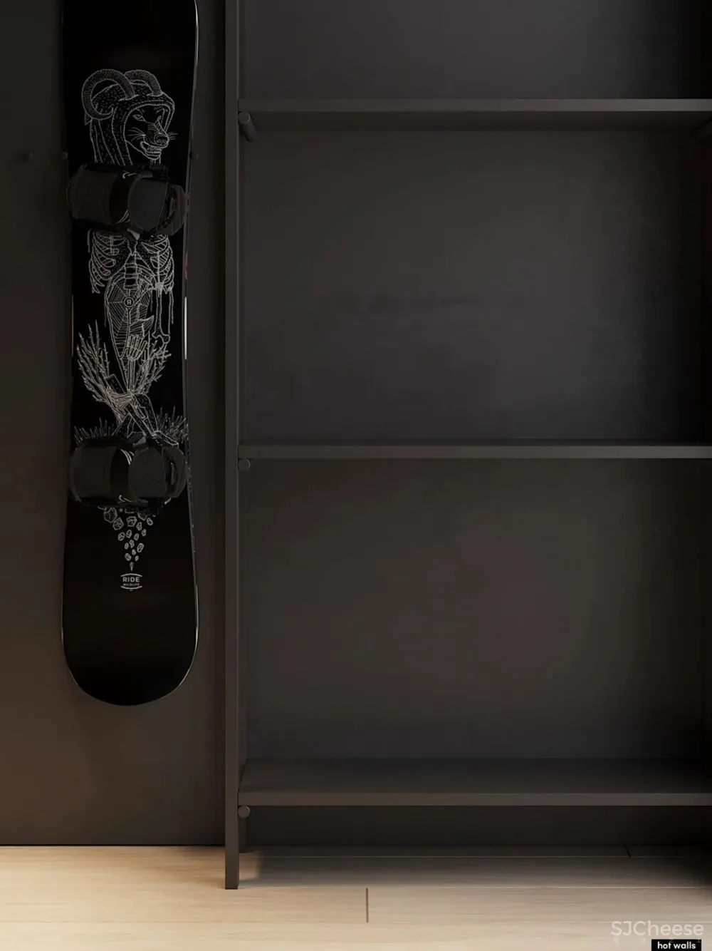 高级灰，满满的高级感 ！