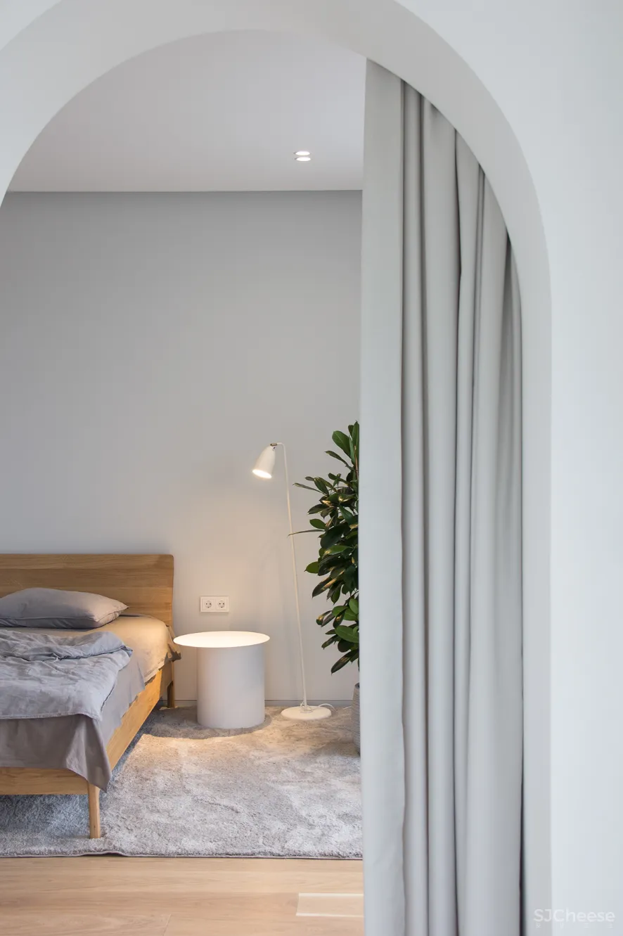 想让家更美,改一改这 2㎡ 就成了!