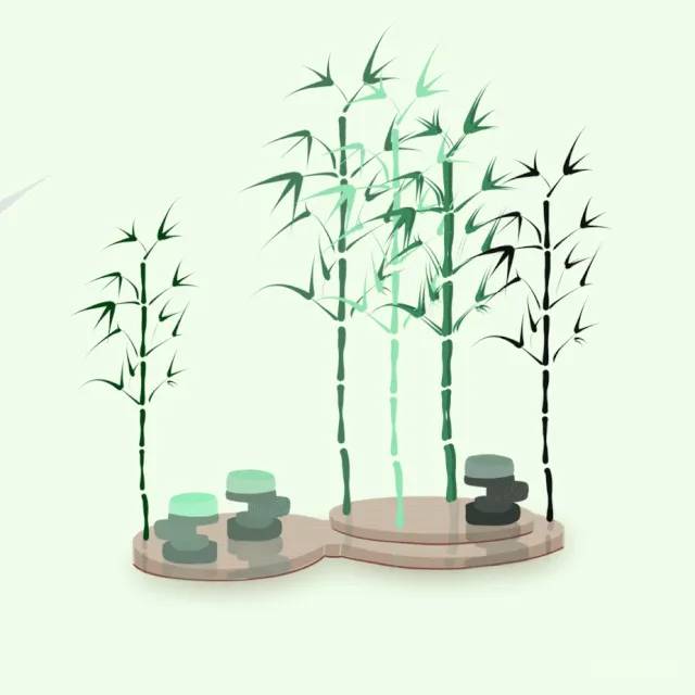 【设计女神新作】最美网红书店入驻成都,超高颜值魔幻4D实力上演“盗梦空间”!